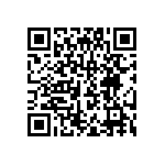 TC54VN1402ECB713 QRCode