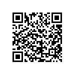 TC54VN2102EZB713 QRCode