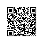 TC54VN2702EZB713 QRCode