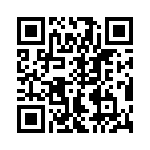 TC54VN2902EZB QRCode