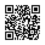 TC54VN3102EZB QRCode