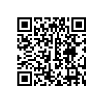 TC54VN3302ECB713 QRCode