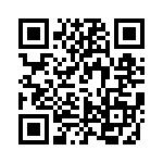 TC54VN3602EZB QRCode