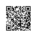 TC54VN4002EMB713 QRCode