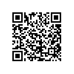 TC54VN4002EZB713 QRCode