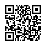 TC54VN4202EZB QRCode