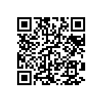 TC54VN4302EMB713 QRCode