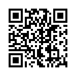 TC57 QRCode