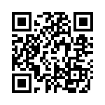 TC58 QRCode