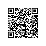 TC58BVG0S3HTAI0 QRCode