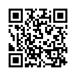 TC594 QRCode