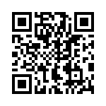 TC6-02-PFH QRCode