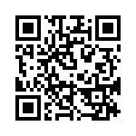 TC6-06-PFH QRCode