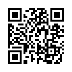 TC61 QRCode