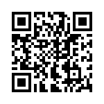 TC621CCPA QRCode