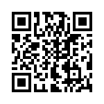 TC621HEOA713 QRCode