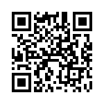 TC622COA QRCode