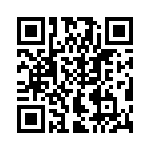 TC623CCOA713 QRCode