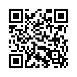 TC623CEOA QRCode