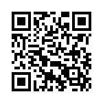 TC624VOA713 QRCode