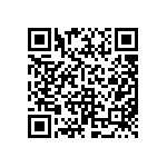 TC62D749CFG-C-EL-B QRCode