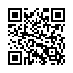 TC642BEUA QRCode