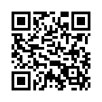 TC646EUA713 QRCode