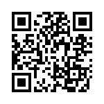 TC647VPA QRCode