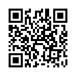 TC648BEUA QRCode