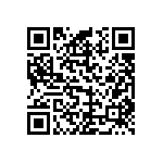 TC6502P115VCTTR QRCode