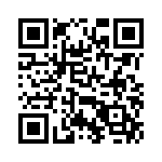 TC650AEVUA QRCode