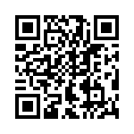 TC650AEVUATR QRCode