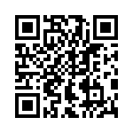 TC650AGVUA QRCode