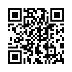 TC650BEVUA QRCode