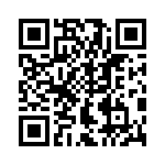 TC651AGVUA QRCode