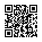 TC652AGVUA QRCode