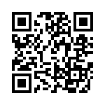 TC653BEVUA QRCode