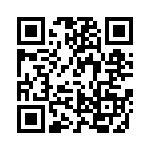 TC653BFVUA QRCode