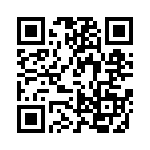 TC653CGVUA QRCode