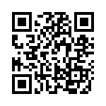 TC67 QRCode