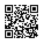 TC682EOA713 QRCode