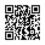 TC7106ACLW QRCode