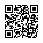 TC7106CLW713 QRCode