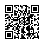 TC7107CLW QRCode