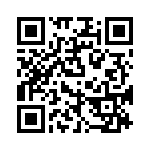 TC7109ACLW QRCode