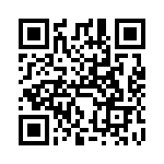 TC7109CKW QRCode