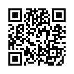 TC7109CPL QRCode