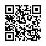 TC7116CKW QRCode