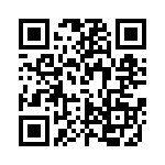 TC7117ACKW QRCode