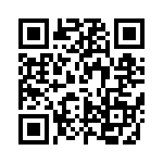 TC7117CKW713 QRCode